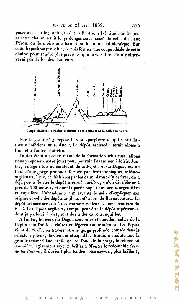 BULLETIN DE LA SOCIETE GEOLOGIQUE DE FRANCE 1852_000562.jpg